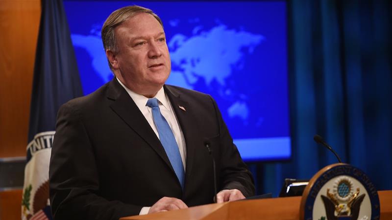 Iran Action Group گروه اقدام ایران